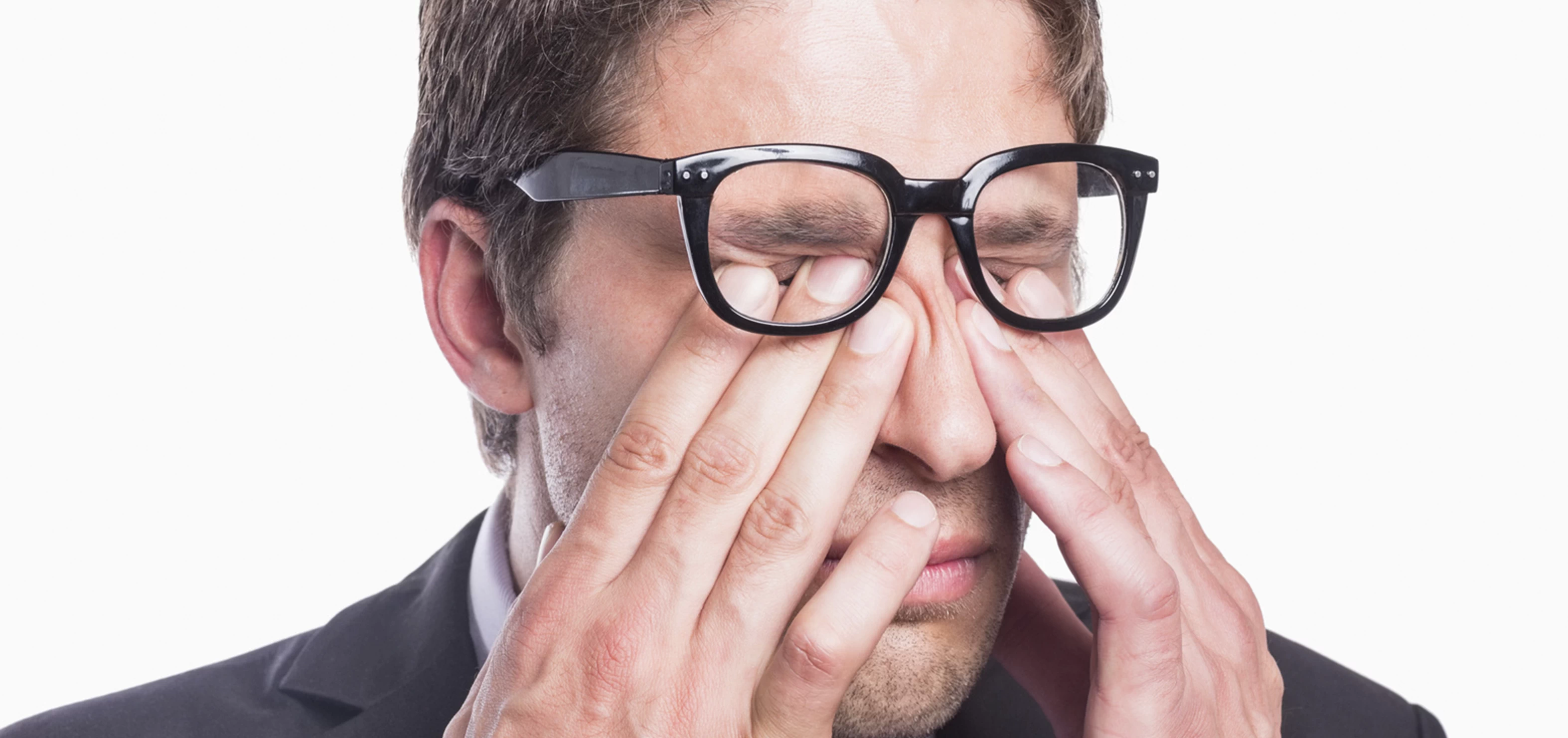 Вам поставили диагноз 