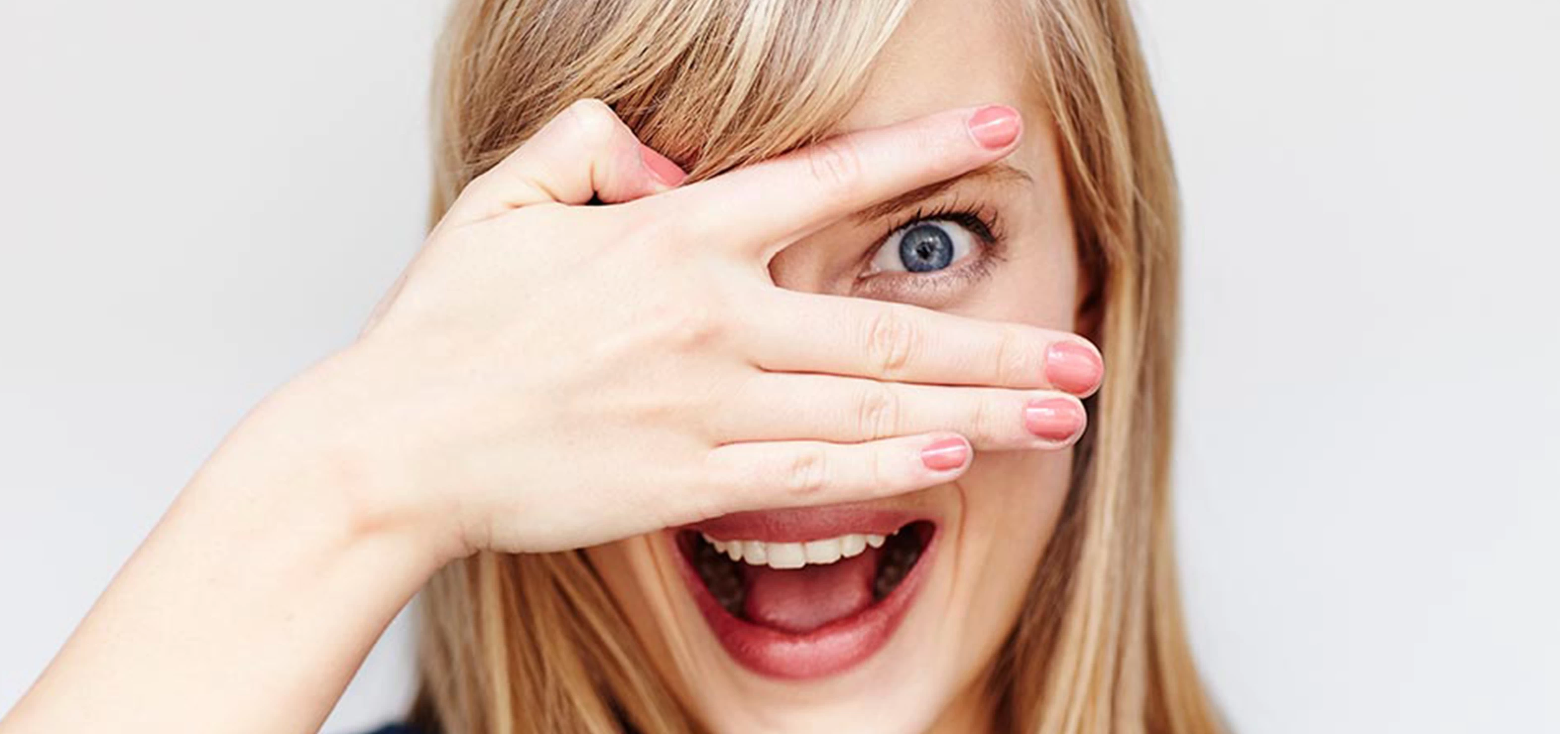 Памятка пациенту перед диагностикой зрения