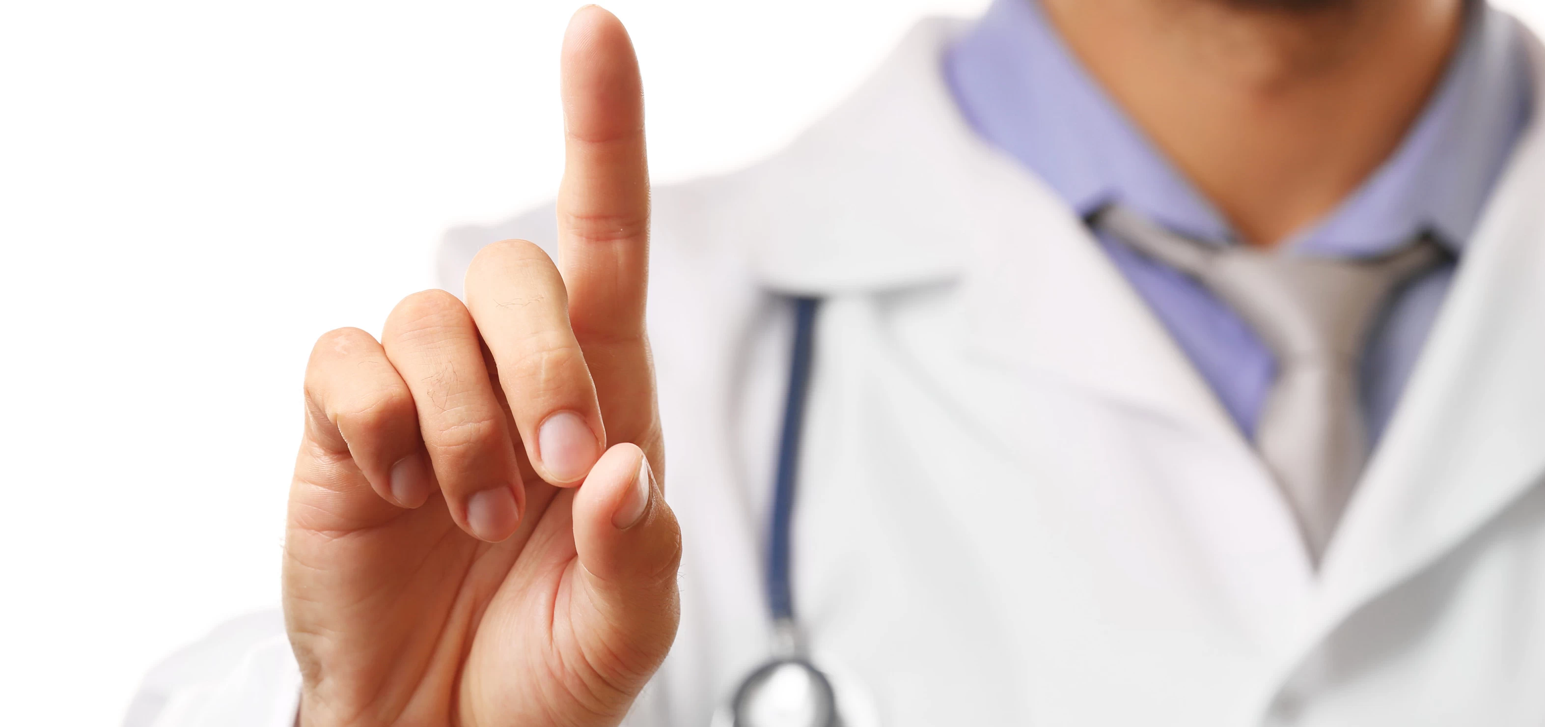 Противопоказания к лазерной коррекции зрения