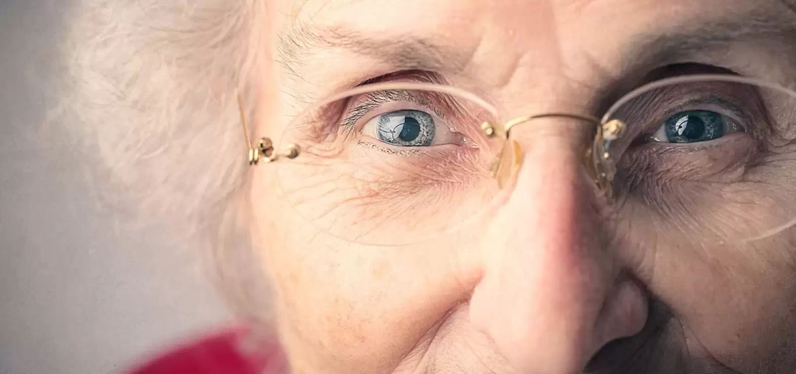 Памятка пациенту перед операцией факоэмульсификации катаракты